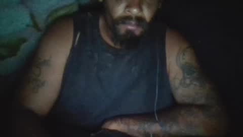 los213x online show from June 22, 2026, 4:31 am