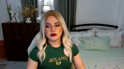 Los online show from November 2, 2025, 9:00 am