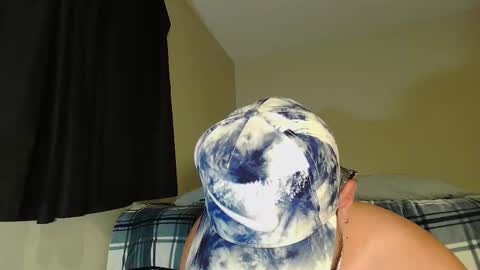 Snapshot of los_juanes chatting on October 29, 2025, 9:33 am JUAN  JUAN online show from October 29, 2025, 9:33 am