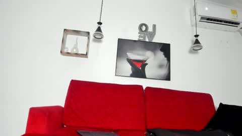 losomo1312 online show from May 22, 2026, 12:07 am