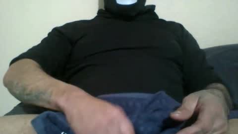 LC online show from January 13, 2025, 7:11 am