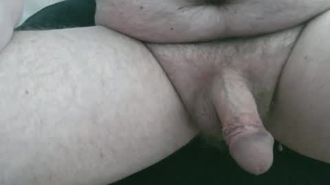 lost_angel75 online show from April 24, 2026, 11:01 am