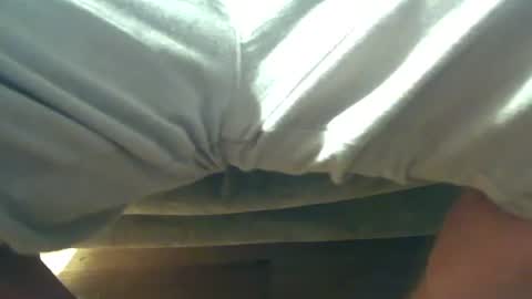 Snapshot of lost_angel75 chatting on June 23, 2026, 10:19 pm lost_angel75 online show from June 23, 2026, 10:19 pm
