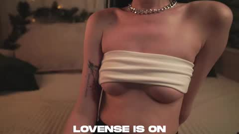 Jess online show from January 15, 2026, 1:48 pm