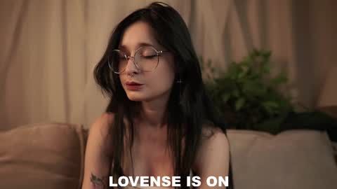 Jess online show from February 11, 2026, 11:15 am