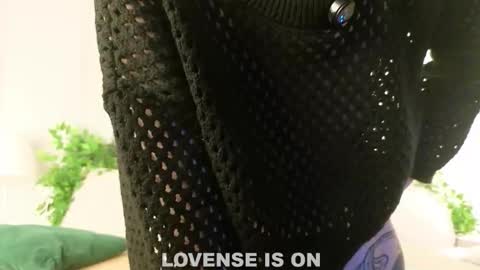 Jess online show from February 15, 2026, 7:54 pm