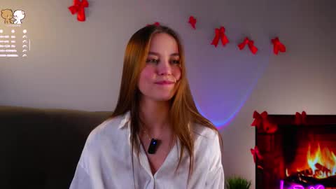 Snapshot of lost_mymind chatting on March 2, 2026, 5:08 am Jess online show from March 2, 2026, 5:08 am