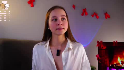 Snapshot of lost_mymind chatting on March 2, 2026, 7:15 am Jess online show from March 2, 2026, 7:15 am