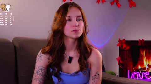 Snapshot of lost_mymind chatting on March 5, 2026, 1:56 am Jess online show from March 5, 2026, 1:56 am