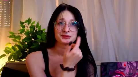 Snapshot of lost_mymind chatting on March 16, 2026, 11:03 am Jess online show from March 16, 2026, 11:03 am