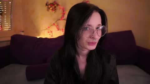 Snapshot of lost_mymind chatting on March 27, 2026, 11:10 am Jess online show from March 27, 2026, 11:10 am