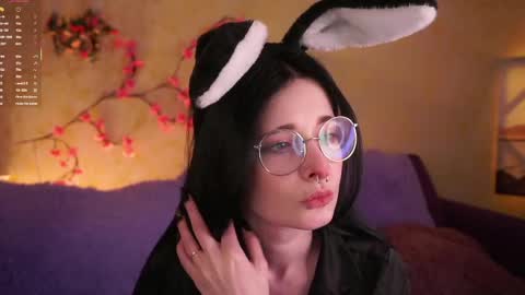 Snapshot of lost_mymind chatting on April 5, 2026, 11:07 am Jess online show from April 5, 2026, 11:07 am