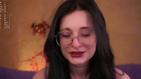 Snapshot of lost_mymind chatting on April 6, 2026, 11:00 am Jess online show from April 6, 2026, 11:00 am