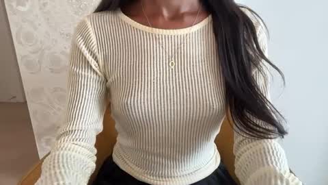 lost_sole online show from September 23, 2025, 3:04 pm