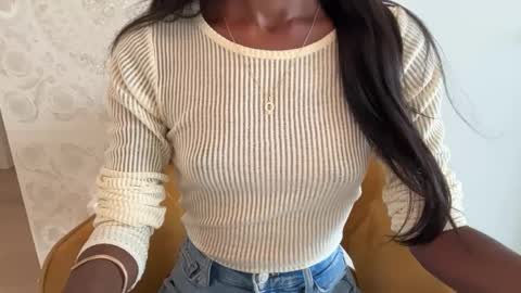 lost_sole online show from October 7, 2025, 6:16 pm