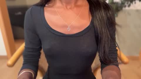 lost_sole online show from November 11, 2025, 3:28 am