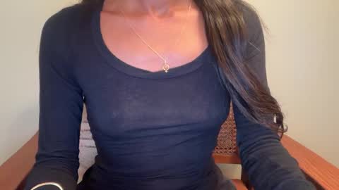 lost_sole online show from January 10, 2026, 10:50 am