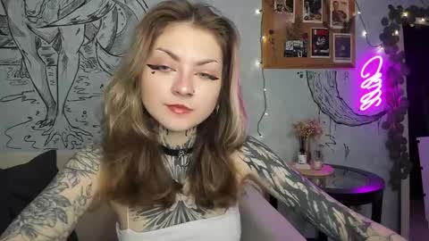 Snapshot of lostallice chatting on December 3, 2024, 4:03 am lostallice online show from December 3, 2024, 4:03 am