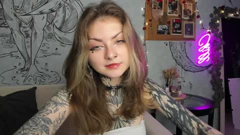 Snapshot of lostallice chatting on December 7, 2024, 2:31 am lostallice online show from December 7, 2024, 2:31 am