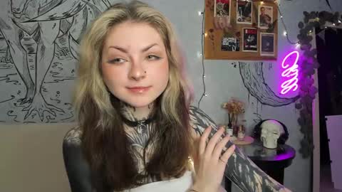 Snapshot of lostallice chatting on January 26, 2025, 3:48 am lostallice online show from January 26, 2025, 3:48 am