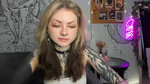 Snapshot of lostallice chatting on February 13, 2025, 5:58 am lostallice online show from February 13, 2025, 5:58 am