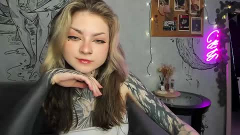 Snapshot of lostallice chatting on March 3, 2025, 10:06 am lostallice online show from March 3, 2025, 10:06 am