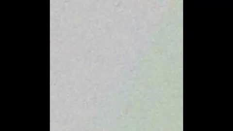 Snapshot of lostallice chatting on November 17, 2025, 2:28 am lostallice online show from November 17, 2025, 2:28 am