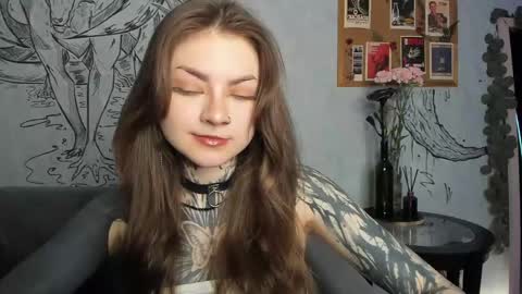 lostallice online show from March 27, 2026, 4:18 am