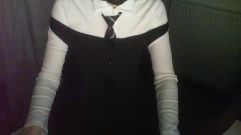 lostb0y98 online show from March 21, 2026, 5:12 am