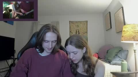 Snapshot of lostboybeau chatting on April 13, 2026, 4:51 am lostboybeau online show from April 13, 2026, 4:51 am