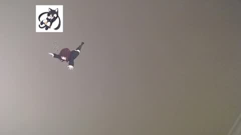 Snapshot of lostcausenef chatting on March 2, 2025, 12:31 am nefisa nef online show from March 2, 2025, 12:31 am