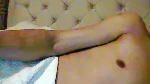 Snapshot of lostconnection0 chatting on June 26, 2026, 1:21 am lostconnection0 online show from June 26, 2026, 1:21 am