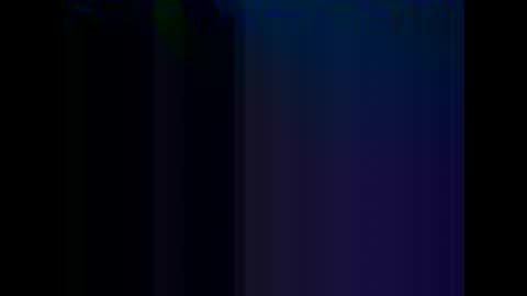 Snapshot of lostfile123454 chatting on May 31, 2026, 8:54 pm dejanaceking online show from May 31, 2026, 8:54 pm