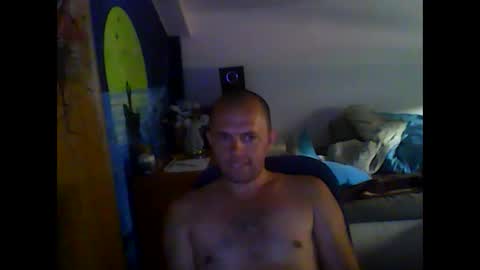 Snapshot of lostfile123454 chatting on June 1, 2026, 9:00 am dejanaceking online show from June 1, 2026, 9:00 am