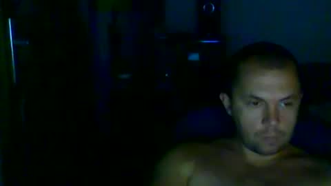 dejanaceking online show from June 18, 2026, 4:00 pm