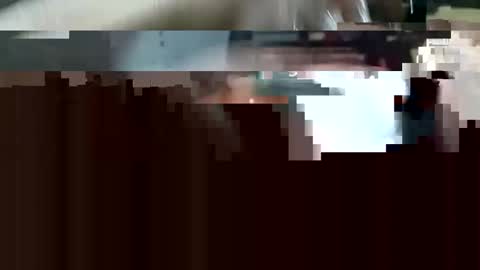 Snapshot of lostin69dremes chatting on February 16, 2025, 11:48 pm LostinDremes online show from February 16, 2025, 11:48 pm