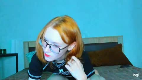 Snapshot of lostineden chatting on May 29, 2026, 6:17 pm Eden online show from May 29, 2026, 6:17 pm