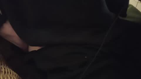 lostinspaxe online show from September 12, 2025, 12:44 am