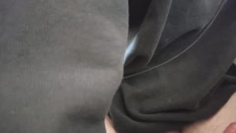 lostinspaxe online show from September 13, 2025, 2:17 pm