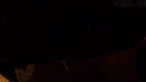 lostinspaxe online show from November 28, 2025, 5:21 am