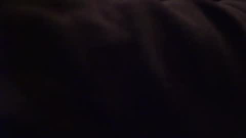 lostinspaxe online show from February 24, 2026, 8:07 pm