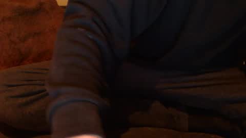 Snapshot of lostinspaxe chatting on April 27, 2026, 1:14 am lostinspaxe online show from April 27, 2026, 1:14 am