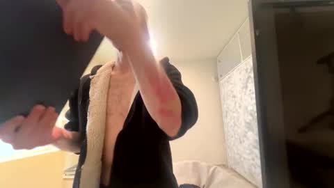 lostpuppyboy online show from February 20, 2026, 10:21 pm