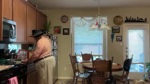 Snapshot of lote888 chatting on March 26, 2026, 2:44 pm lote888 online show from March 26, 2026, 2:44 pm