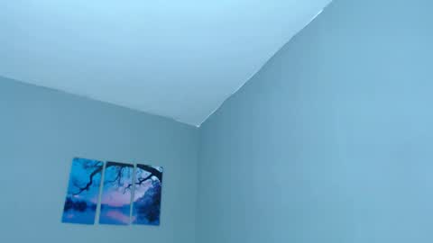 lothbrok online show from January 21, 2025, 11:55 pm