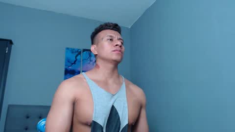 lothbrok online show from February 9, 2025, 11:15 pm