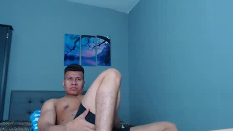 lothbrok online show from February 20, 2025, 12:08 am