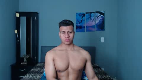 lothbrok online show from October 5, 2025, 5:55 pm