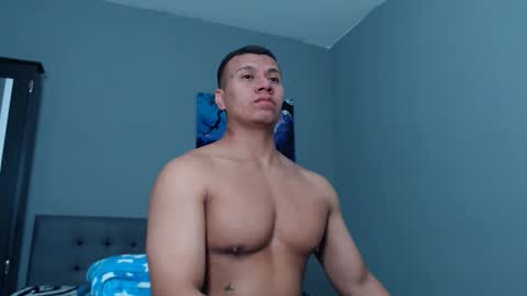 lothbrok online show from February 14, 2026, 11:34 pm