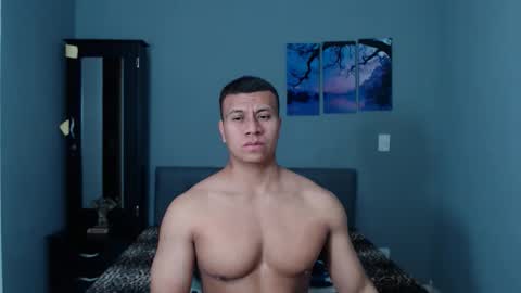 lothbrok online show from March 23, 2026, 9:41 pm